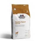 Specific CID Low Fat Digestive support cane 7 kg