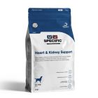 Specific Cane CKD Heart & Kidney Support 2 kg