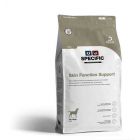 Specific Cane COD Skin Function Support 12 kg