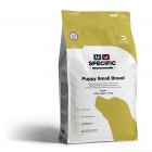 Specific Cane CPD-S Puppy Small Breed 1 kg