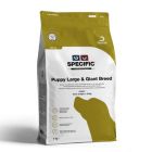 Specific Cane CPD-XL Puppy Large Giant Breed 4 kg
