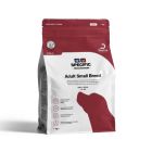 Specific Cane CXD-S Adult Small Breed 1 kg