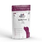 Specific chien Friandise Healthy Treats CT-H 300 grs