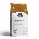 Specific CID Low Fat Digestive support cane 7 kg