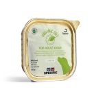 Specific Organic Diet Adult al Manzo per Cane 5 x 150 g
