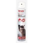 Beaphar Spray Anti-Griffures pour chat 125 ml
