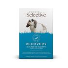Supreme Petfoods Recovery 10 x 20 gr