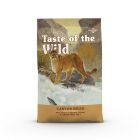 Taste of the Wild Canyon River Crocchette Gatto 6.6 kg