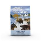 Taste of the Wild Pacific Stream Crocchette Cane 2 kg