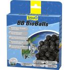 Tetra BB Bioballs Filtrante S 800 ml