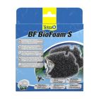 Tetra BF BioFarm filtrante S x2