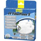 Tetra FF FilterFloss S x2