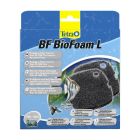 Tetra BF BioFarm filtrante L x2