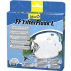 Tetra Tetra FF FilterFloss L x2