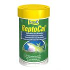 Tetra ReptoCal 100 ml
