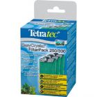 Tetra Cartucce filtranti EasyCrystal - Pack filtri 250/300