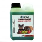 Shampoo PRO Dogteur Rivitalizzante 5 L
