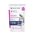 Tonivet Lab Urinary Cat 14 x 80 g