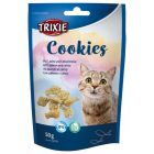 Trixie Cookies snack per gatto 50 g