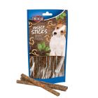 Trixie Insects sticks cane 80 g