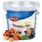 Trixie Soft Snack Happy Mix 500 gr