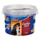 Trixie Cookie Snack Mini Bones cane 1,3 kg