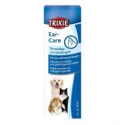 Trixie Ear Care Cani gatti & Roditori 50 ml