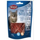 Trixie Premio Tonno e Pollo per gatto 50 gr