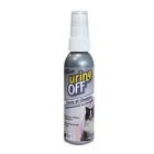 Urine Off Gatto Spray 118 ml