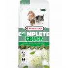 Versele Laga Complete Crock Herbs 50 g