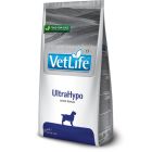 Farmina Vet Life UltraHypo Cane 2 kg
