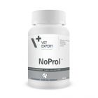 VetExpert Noprol S 10 cps