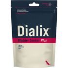 VetNova Dialix Bladder Control Plus Dog 60 chews