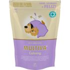 VetNova Multiva Calming Cat & Dog S 25 chews