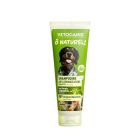 Vétocanis O Naturel Shampoo Bio Antiprurito per cani 250 ml