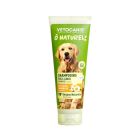 Vétocanis O Naturel Shampoo Bio per cani a pelo lungo 250 ml