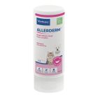 Virbac Allerderm shampoo pelle sensible 250 ml