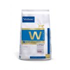 Virbac Veterinary HPM Weight Loss & Control chat 3 kg - La Compagnie des AnimauxVirbac Veterinary HPM Weight Loss & Control chat 3 kg - La Compagnie des Animaux
