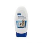 Virbac Derm Clean shampoo cane e gatto 200 ml