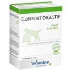 Wamine Confort Digestif 15 bustine da 1.5 gr