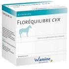 Wamine Flora Equilibrio  CVX 30 bustine