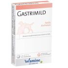 Wamine Gastrimild 30 compresse