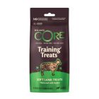 Wellness Core Snack Training cane agnello 170 g