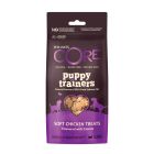 Wellness Core Snack Puppy Trainers 170 g