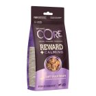 Wellness Core Snack Reward+ Calming cane 170 g