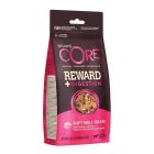 Wellness Core Snack Reward+ Digestion cane 170 g