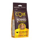Wellness Core Snack Reward+ Mobility cane 170 g