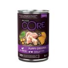 Wellness Core Paté 95% Original cucciolo 6 x 400 g