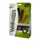 Whimzees Snack vegetale Stix cane M x14