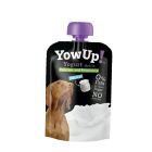 Yow Up ! Yogurt per Cane 10 x 115 g